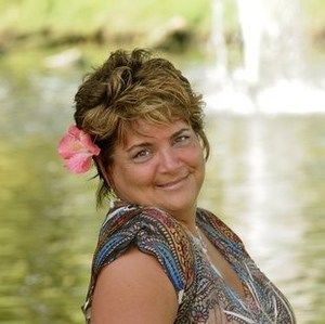 Meet your Posher, Janice